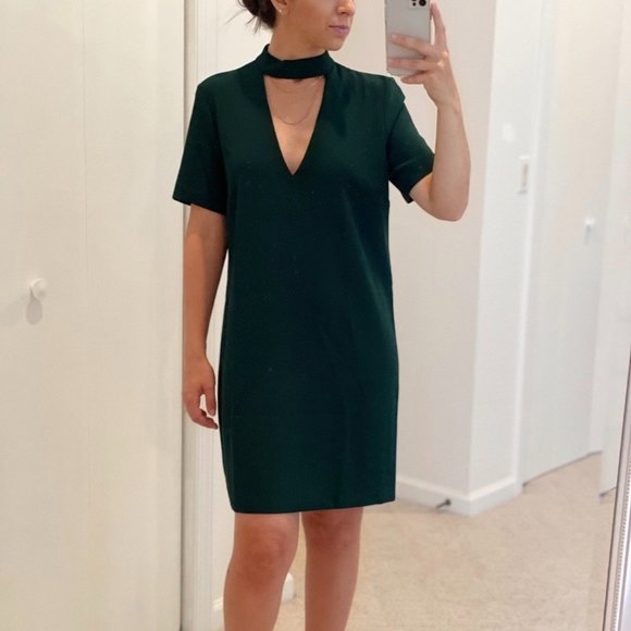 Zara Dress - Picture 3 of 6